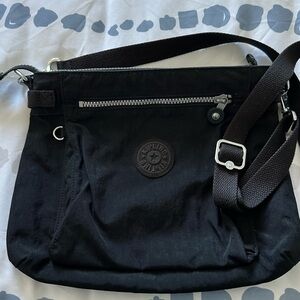 Kipling Audrey Crossbody Bag
